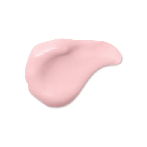 O Boticário Cuide-se Bem Feira Raspberry Moisturising Deodorant Lotion 400ml